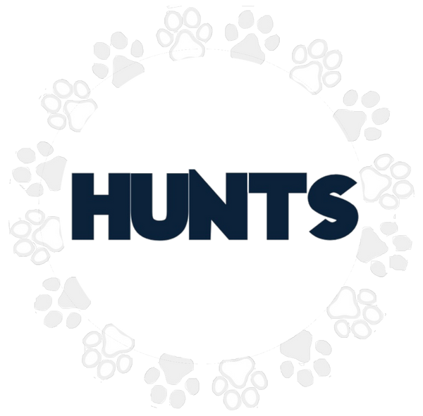 Hunts 