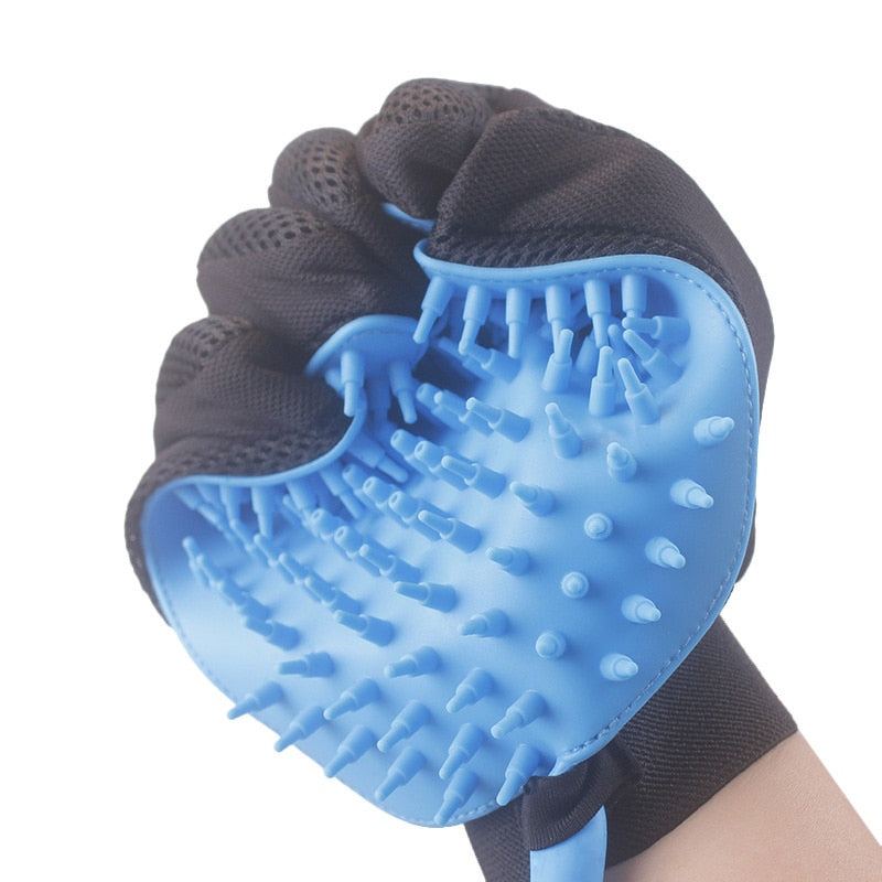 Grooming Glove 2.0