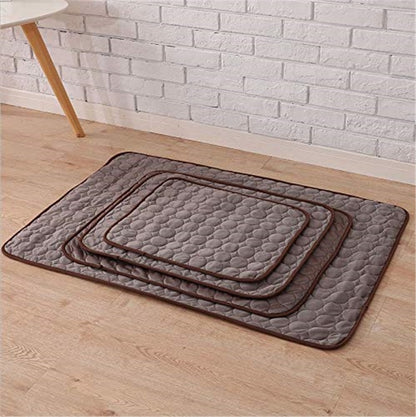 Cooling Mat