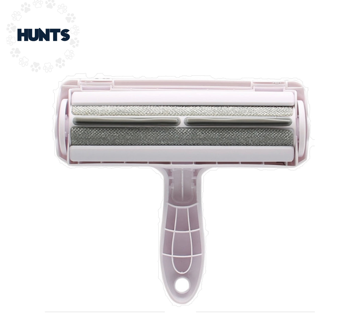 Multifunction Lint Roller