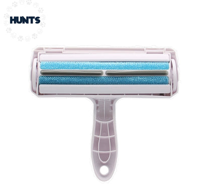 Multifunction Lint Roller