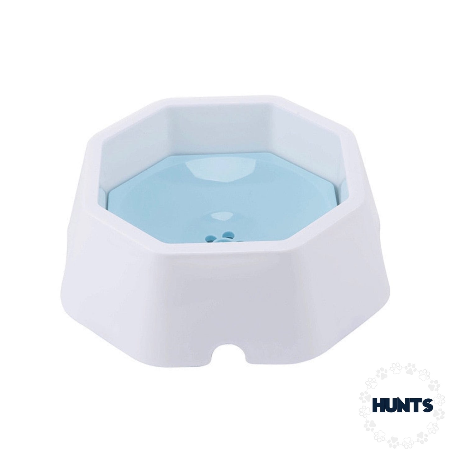 Large Floating Water Bowl