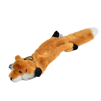 Plushie Pet Toy